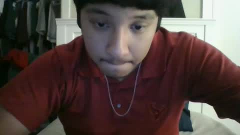 Joko online show from 12.03.24