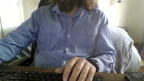 jono_boy online show from 09.23.25