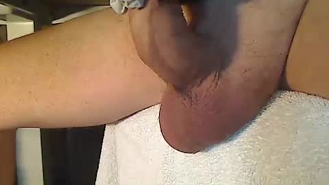 Jon online show from 12.01.25