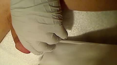 Snapshot of jonr2100 chatting on 01.18.26 Jon online show from 01.18.26