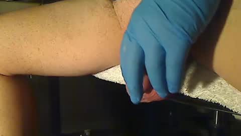 Snapshot of jonr2100 chatting on 02.04.26 Jon online show from 02.04.26