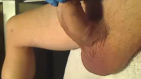 Snapshot of jonr2100 chatting on 02.12.26 Jon online show from 02.12.26