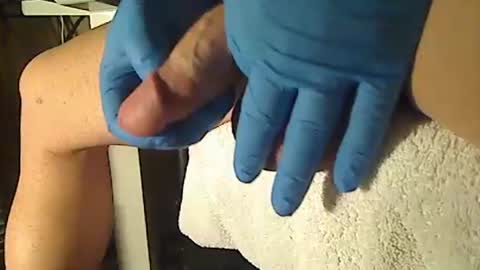 Snapshot of jonr2100 chatting on 02.14.26 Jon online show from 02.14.26