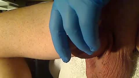 Snapshot of jonr2100 chatting on 02.24.26 Jon online show from 02.24.26