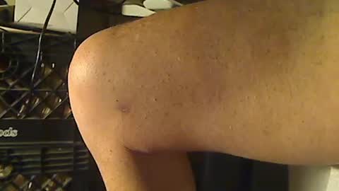 Snapshot of jonr2100 chatting on 02.28.26 Jon online show from 02.28.26