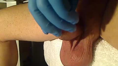 Jon online show from 04.13.26