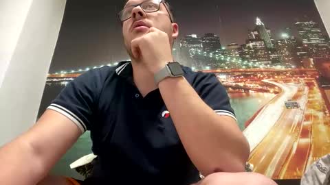 Snapshot of jons93419668 chatting on 01.23.25 jons93419668 online show from 01.23.25