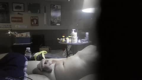 Snapshot of jonsat chatting on 11.04.25 jonsat online show from 11.04.25