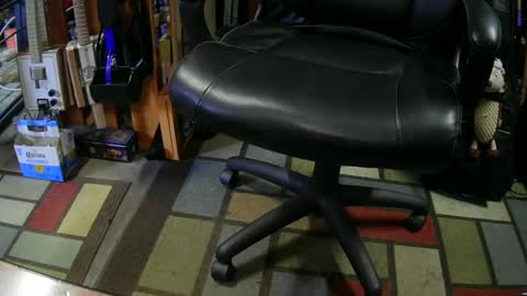 jonsexy1958 online show from 09.28.25