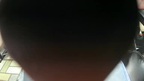 jonsexy1958 online show from 09.30.25