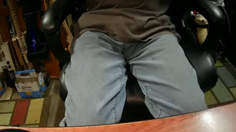 jonsexy1958 online show from 10.04.25