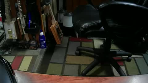 jonsexy1958 online show from 10.24.25