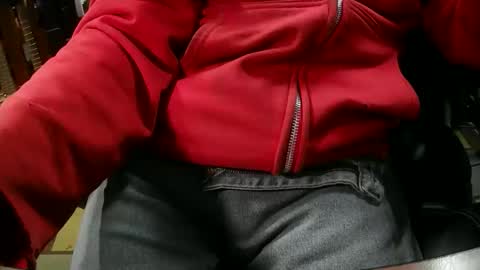 jonsexy1958 online show from 11.01.25