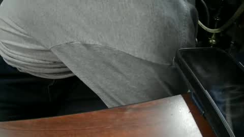 jonsexy1958 online show from 11.04.25