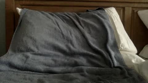 jonsmithx3x online show from 12.09.24