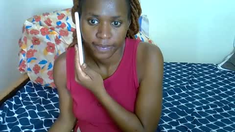 jonte_254 online show from 02.11.25