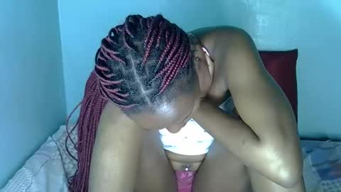 jonte_254 online show from 09.11.25