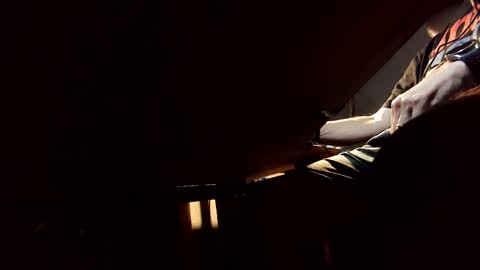 Jonathon Swift online show from 10.04.25