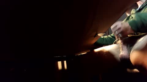 Jonathon Swift online show from 10.07.25