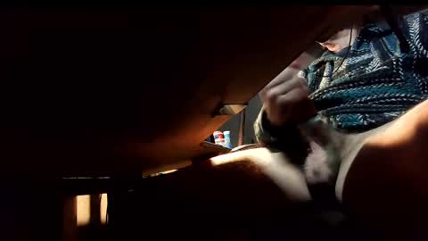 Jonathon Swift online show from 10.16.25