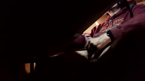 Jonathon Swift online show from 10.21.25