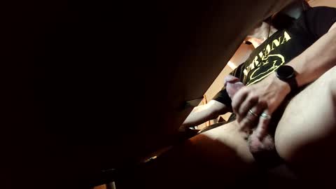 Jonathon Swift online show from 11.09.25