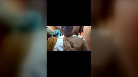 jony2512 online show from 02.19.26