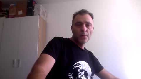 jony938 online show from 09.19.25