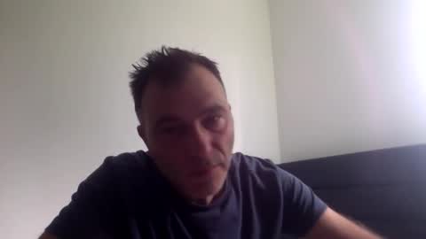 jony938 online show from 09.20.25