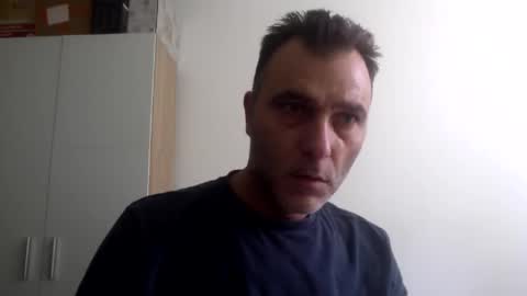 jony938 online show from 09.21.25