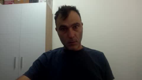 jony938 online show from 09.22.25
