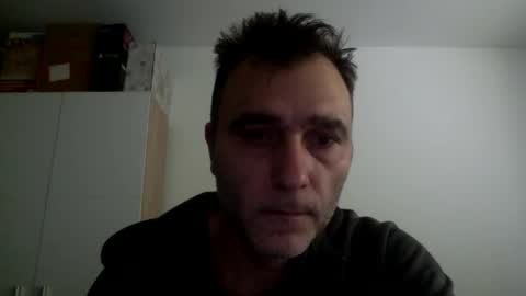 jony938 online show from 10.04.25