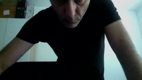 jony938 online show from 10.05.25