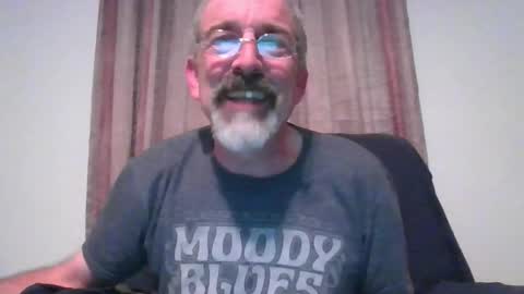 Jon online show from 12.17.24