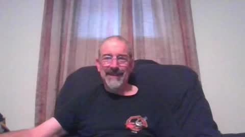 Jon online show from 01.11.25