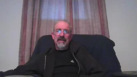 Jon online show from 01.12.25