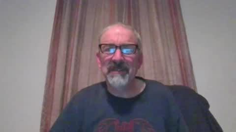 Jon online show from 01.15.25