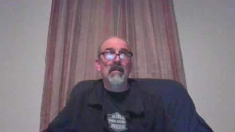 Jon online show from 01.20.25