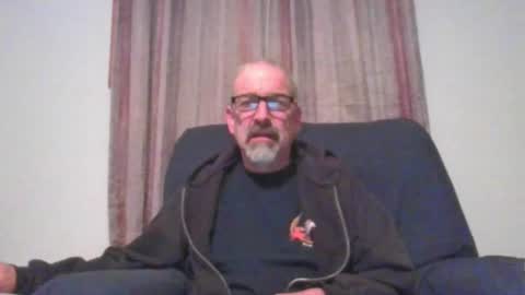 Jon online show from 02.05.25