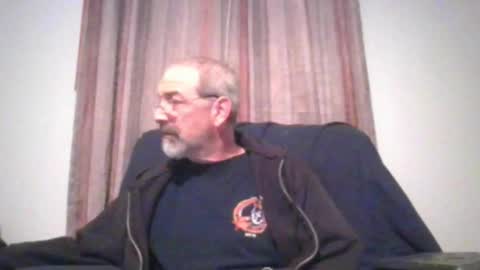 Jon online show from 02.10.25