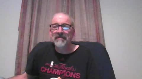 Jon online show from 02.11.25