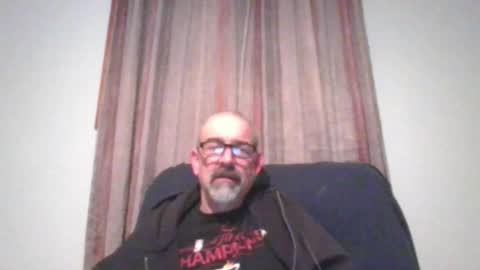 Jon online show from 02.11.25