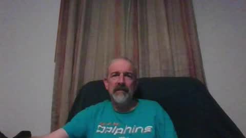 Jon online show from 02.23.25
