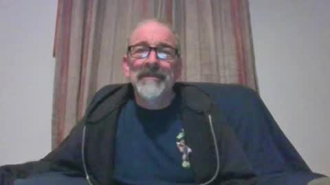 Jon online show from 02.24.25
