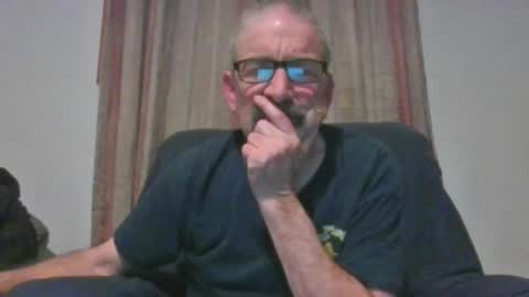 Jon online show from 02.28.25