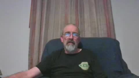 Jon online show from 03.11.25