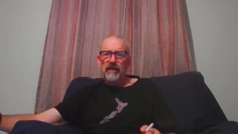 Jon online show from 09.18.25