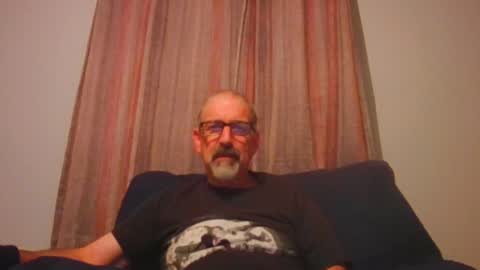 Jon online show from 09.20.25