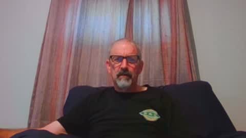 Jon online show from 09.20.25