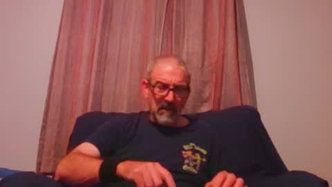 Jon online show from 09.22.25